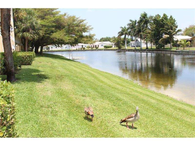 7610 Westwood Drive 119, Tamarac, FL 33321, Tamarac