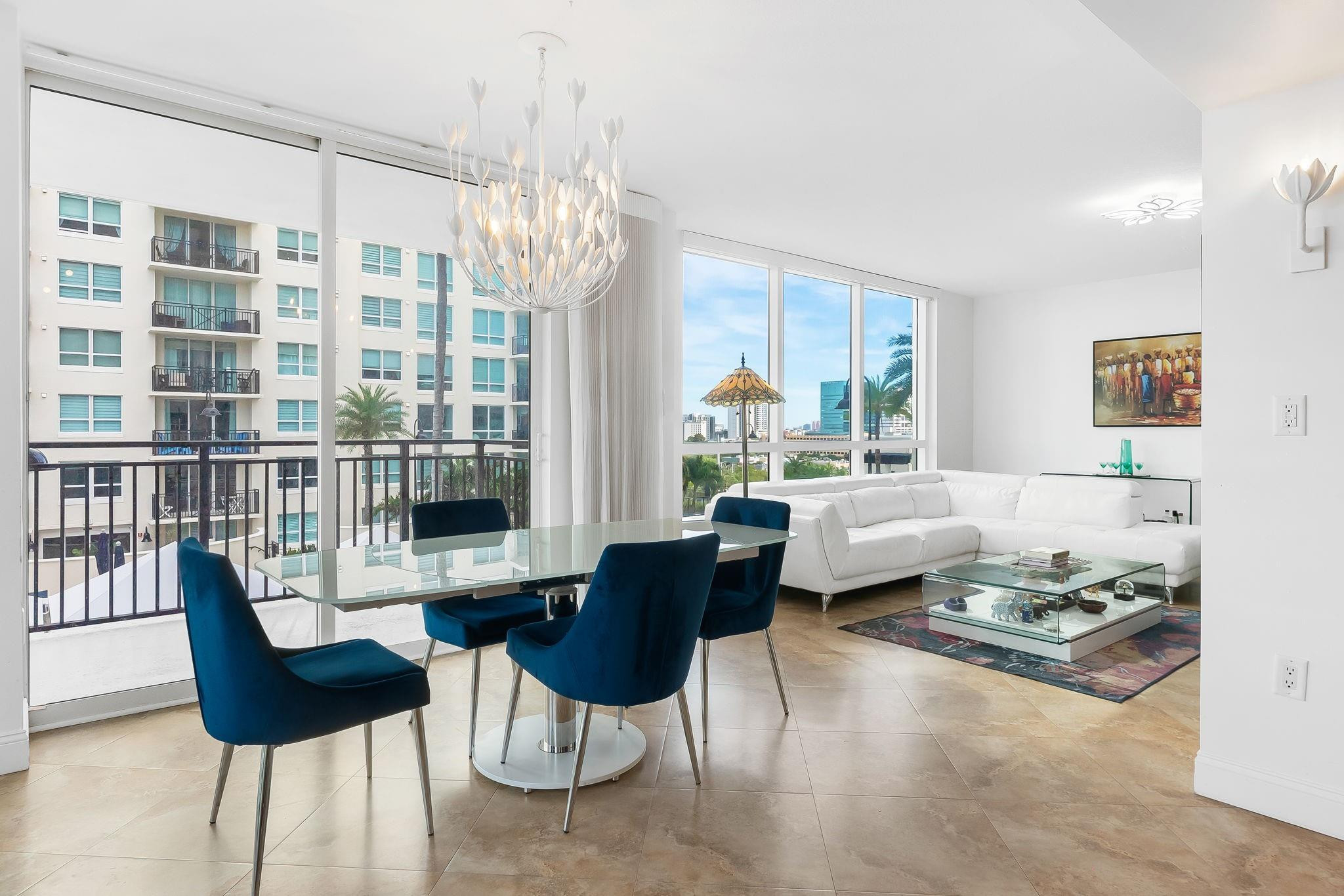 600 W Las Olas Boulevard 903S, Fort Lauderdale, FL 33312, Fort Lauderdale