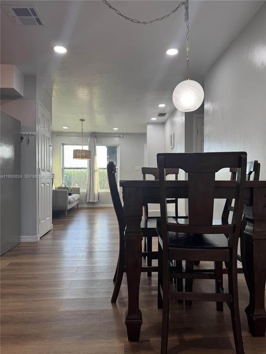 415 SE 4th Street — photo 12