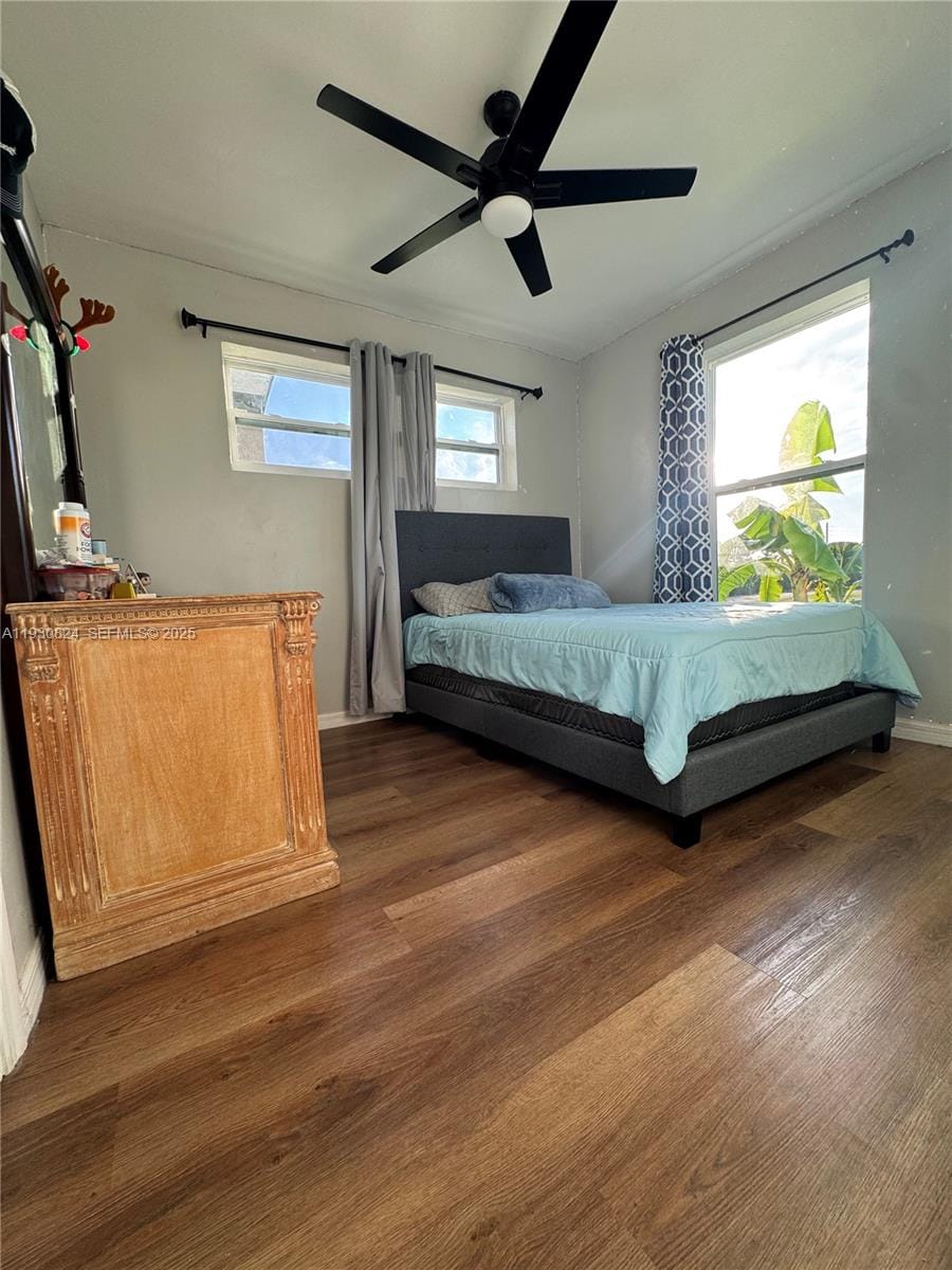 415 SE 4th Street, South Bay, FL 33493 photo 15