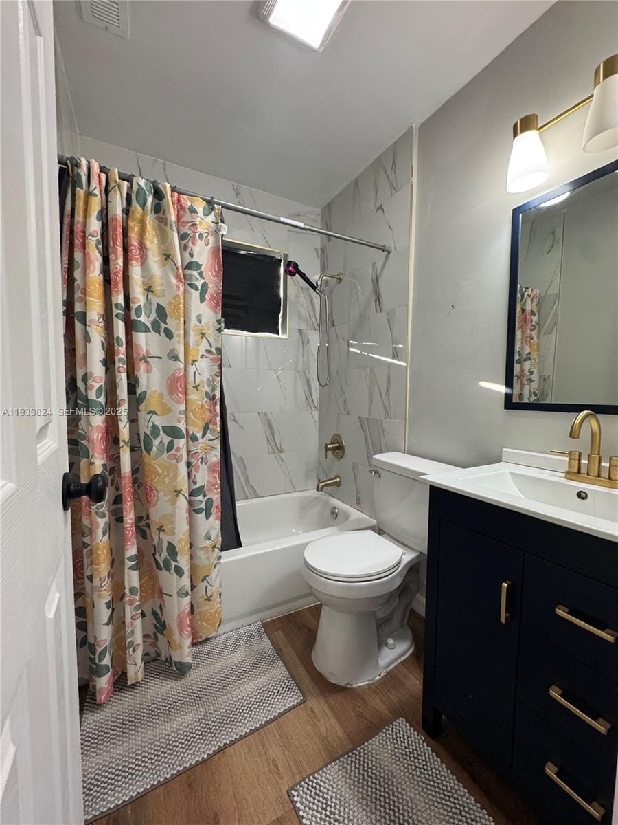 415 SE 4th Street, South Bay, FL 33493 photo 16