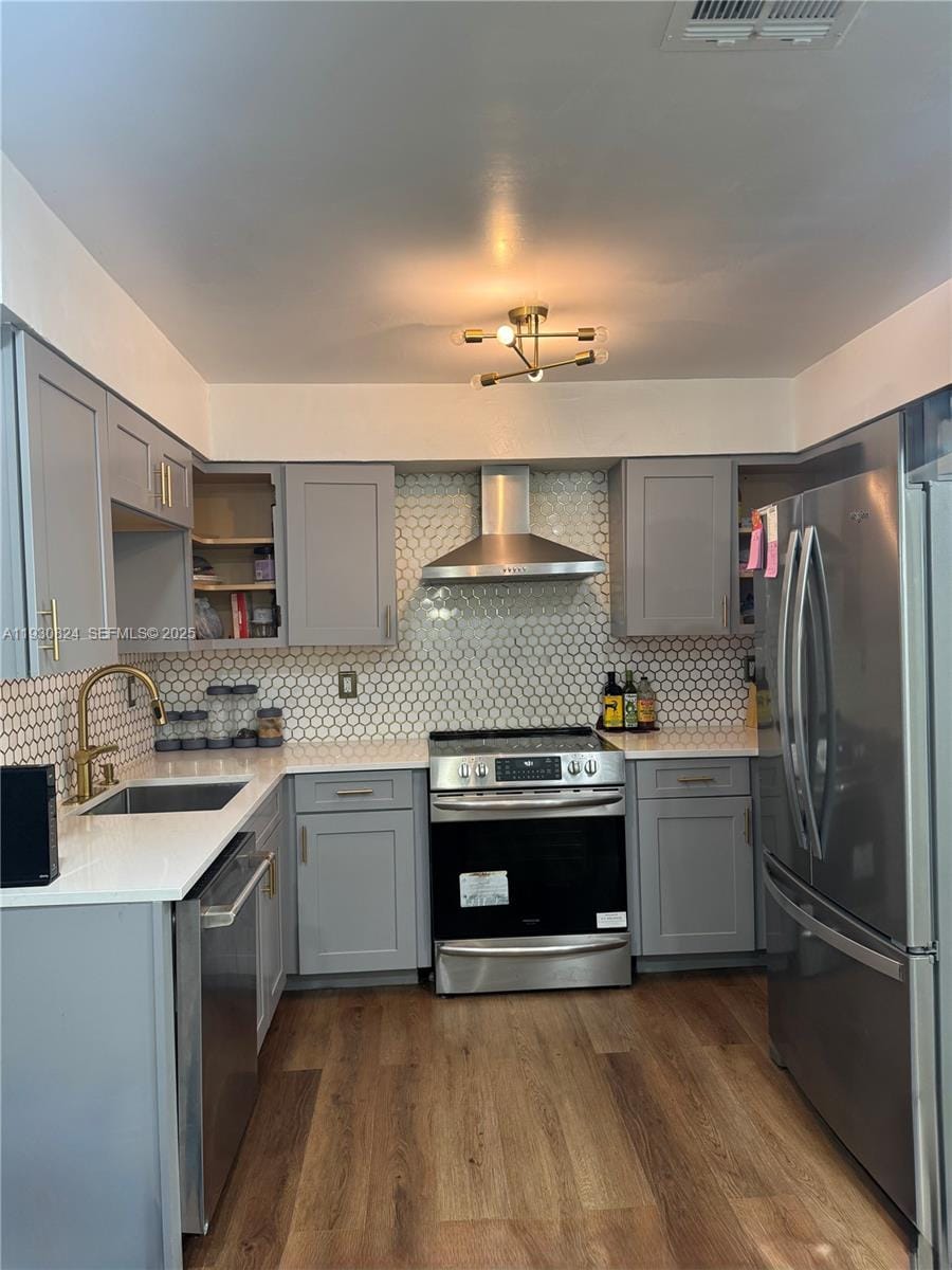 415 SE 4th Street — photo 6