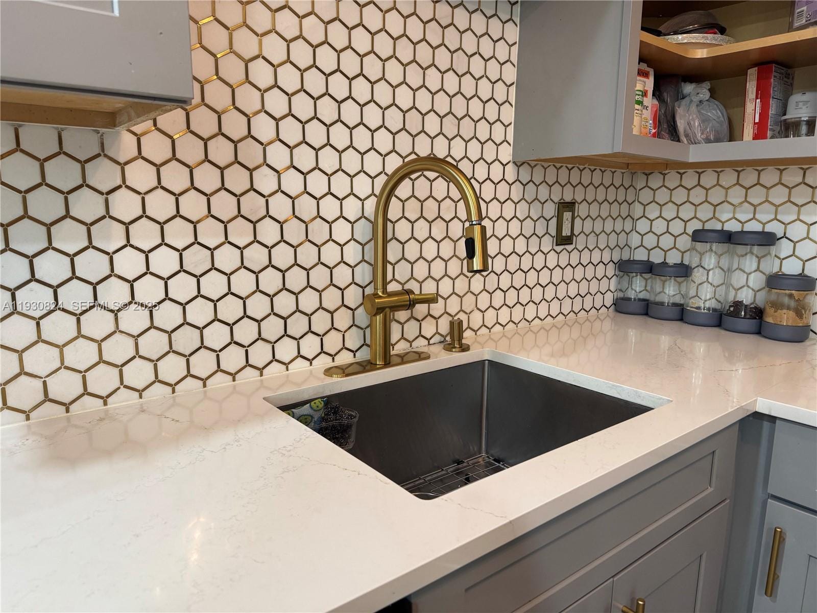 415 SE 4th Street — photo 7