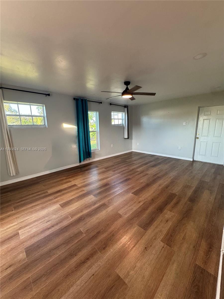 415 SE 4th Street — photo 10