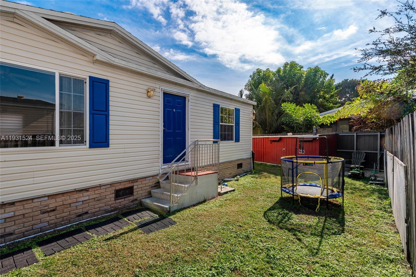220 #186 NE 12th Avenue, Homestead, FL 33030 photo 2