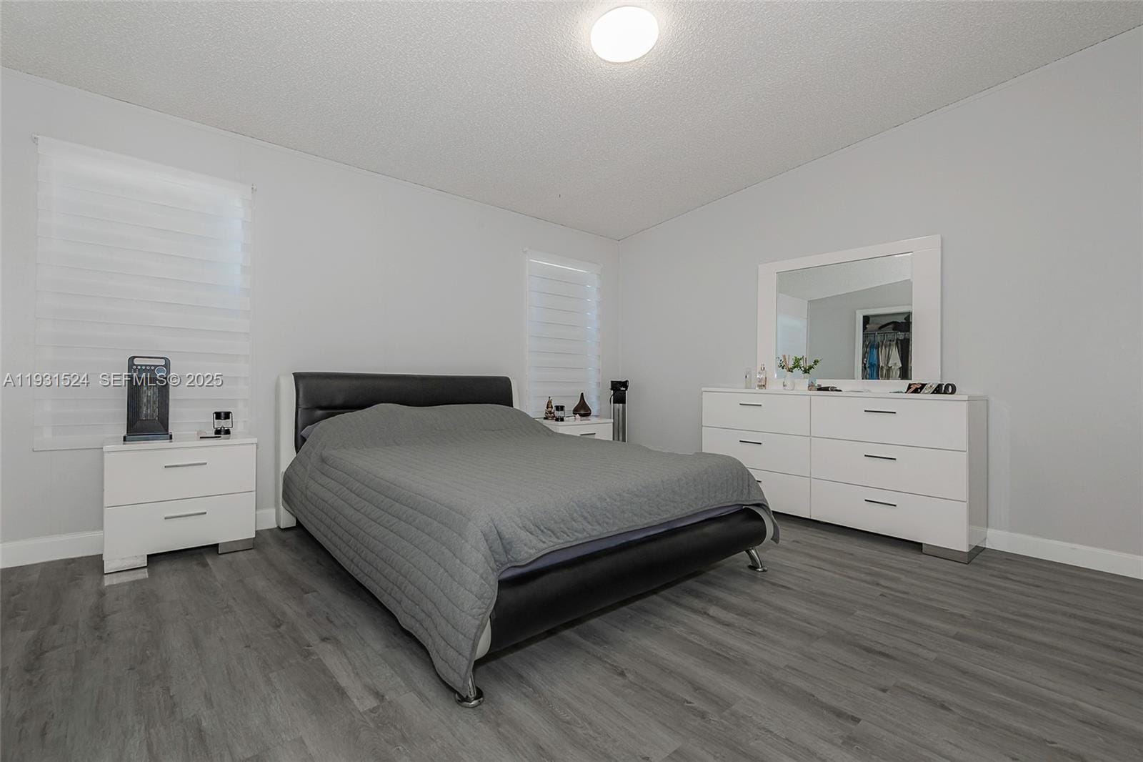 220 #186 NE 12th Avenue, Homestead, FL 33030 photo 11