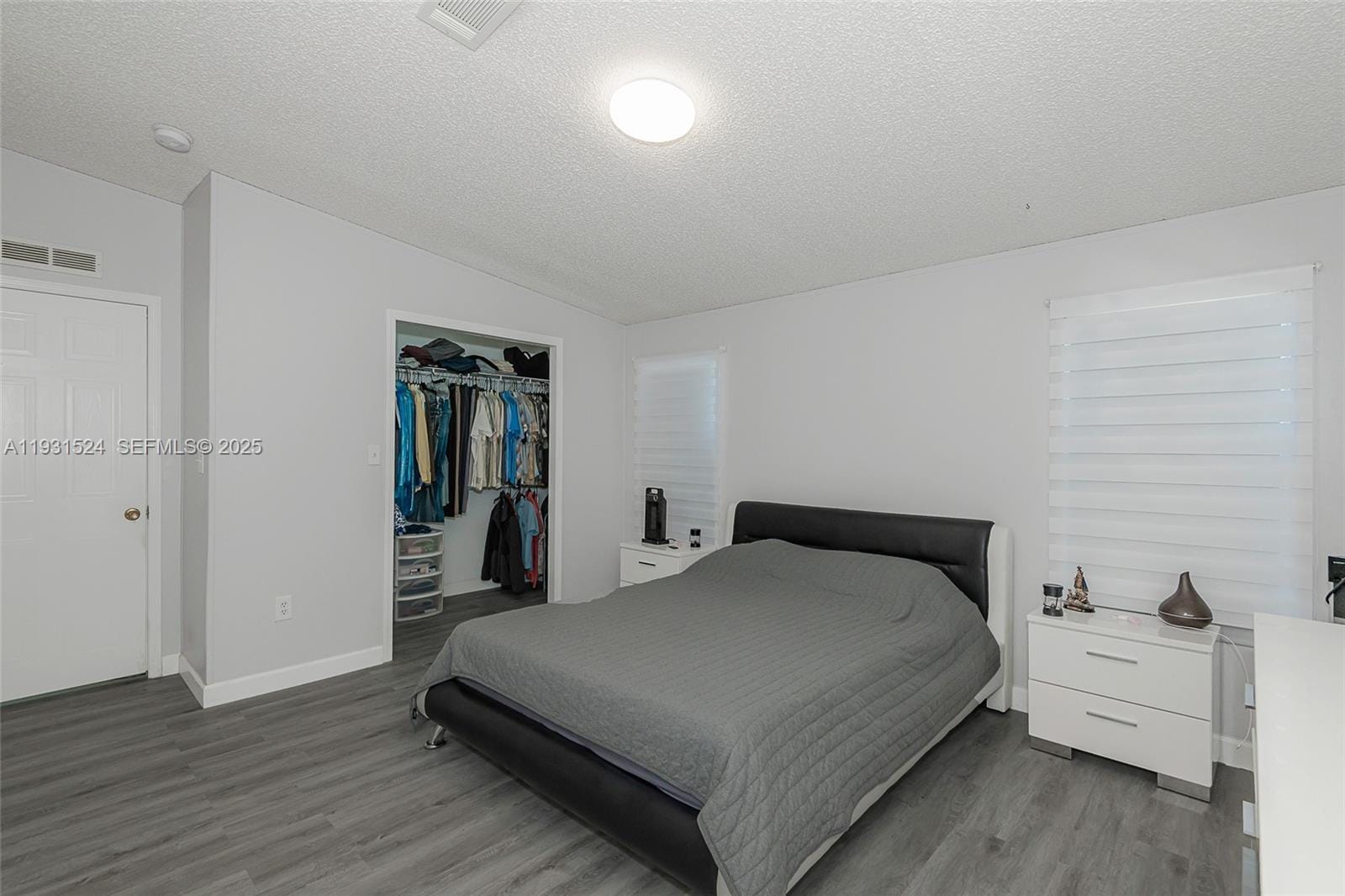 220 #186 NE 12th Avenue, Homestead, FL 33030 photo 12