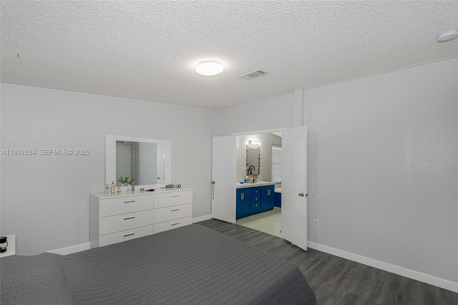 220 #186 NE 12th Avenue, Homestead, FL 33030 photo 13