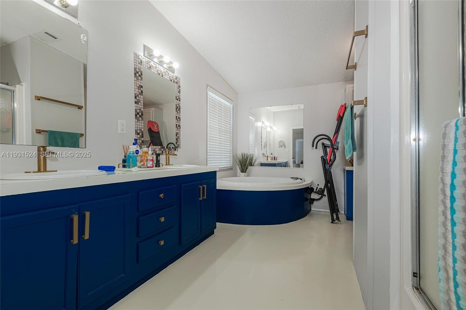 220 #186 NE 12th Avenue, Homestead, FL 33030 photo 14