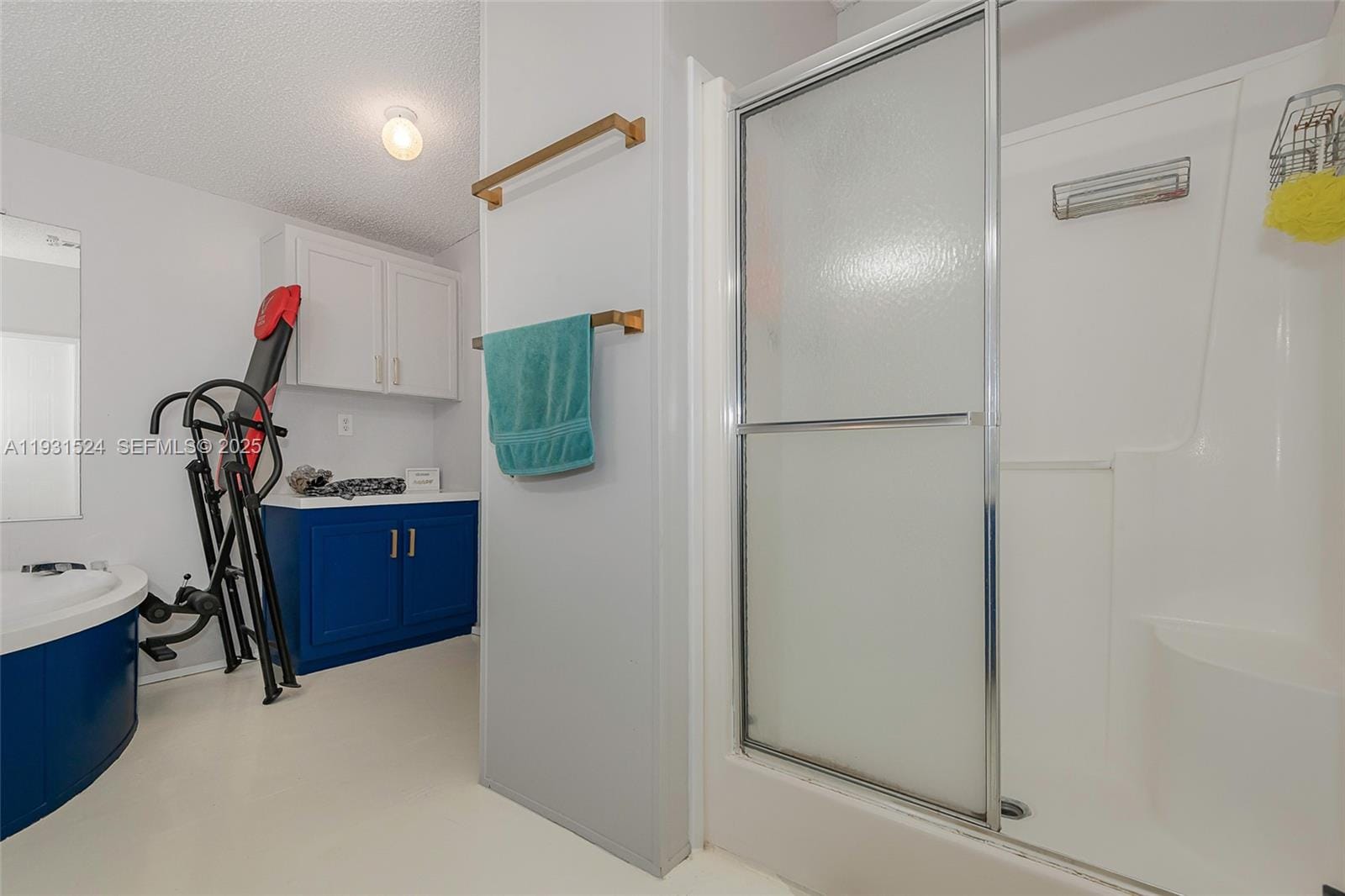 220 #186 NE 12th Avenue, Homestead, FL 33030 photo 15