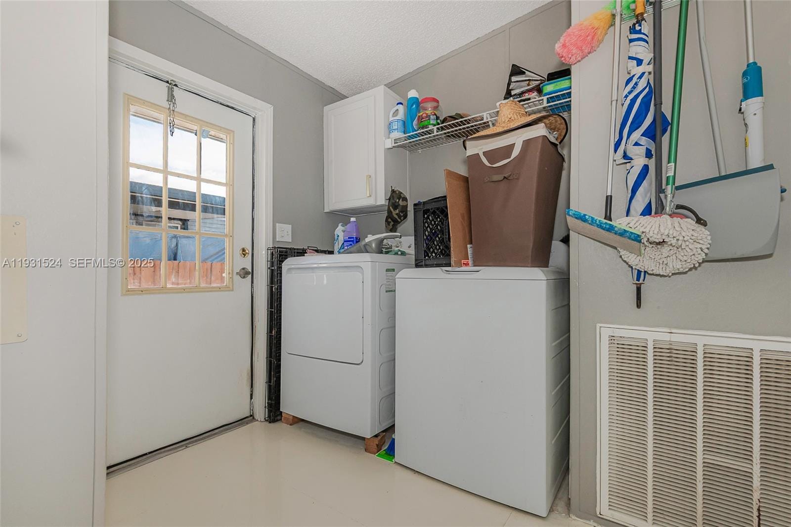 220 #186 NE 12th Avenue, Homestead, FL 33030 photo 16