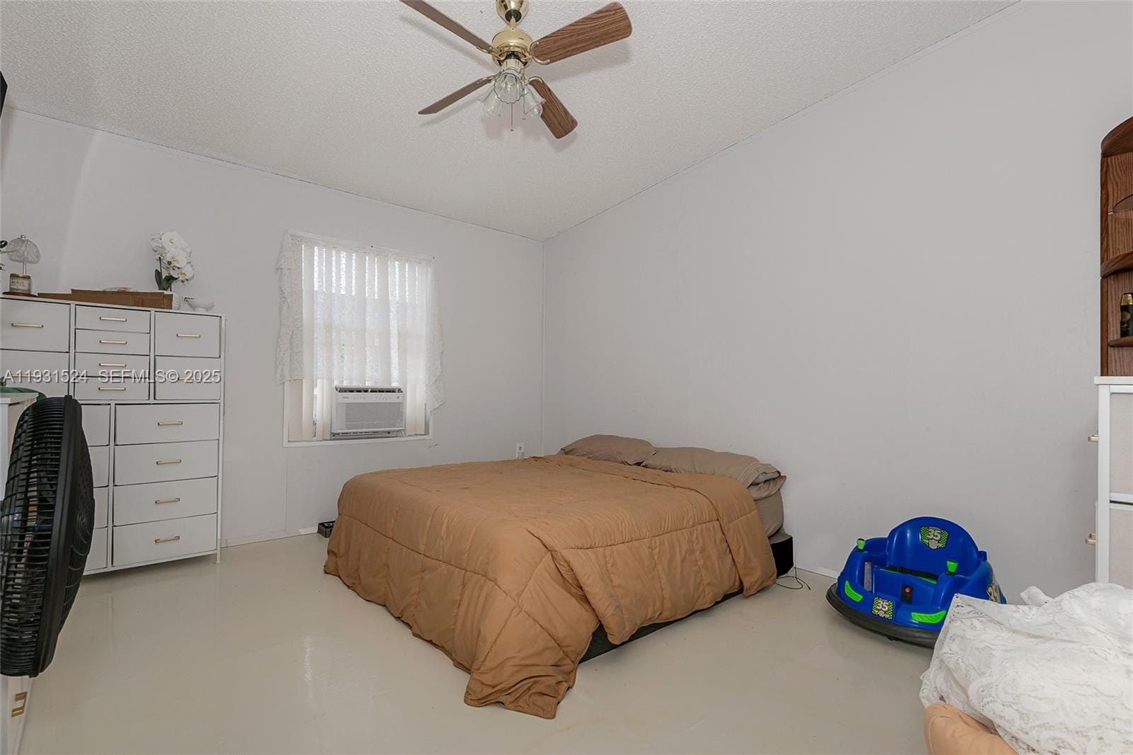 220 #186 NE 12th Avenue, Homestead, FL 33030 photo 17