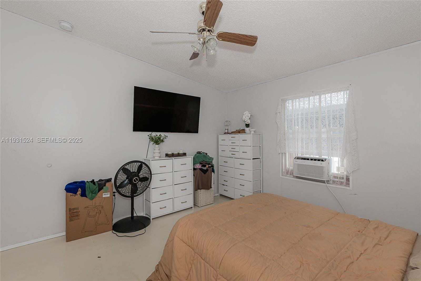 220 #186 NE 12th Avenue, Homestead, FL 33030 photo 18