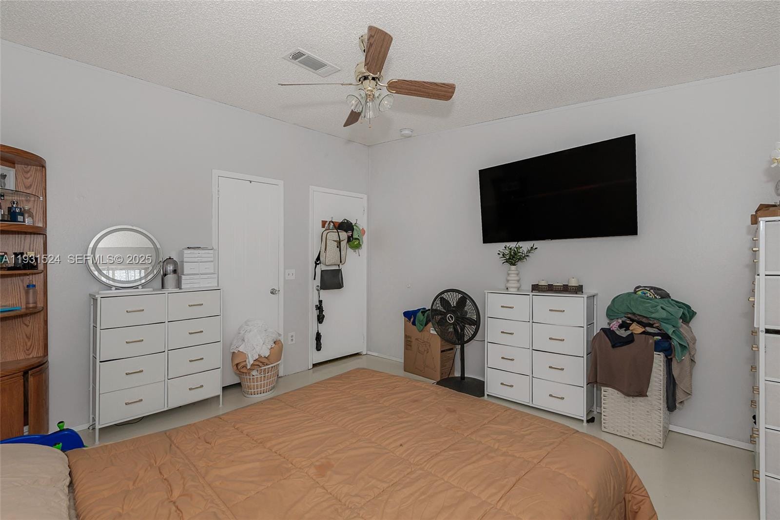 220 #186 NE 12th Avenue, Homestead, FL 33030 photo 19