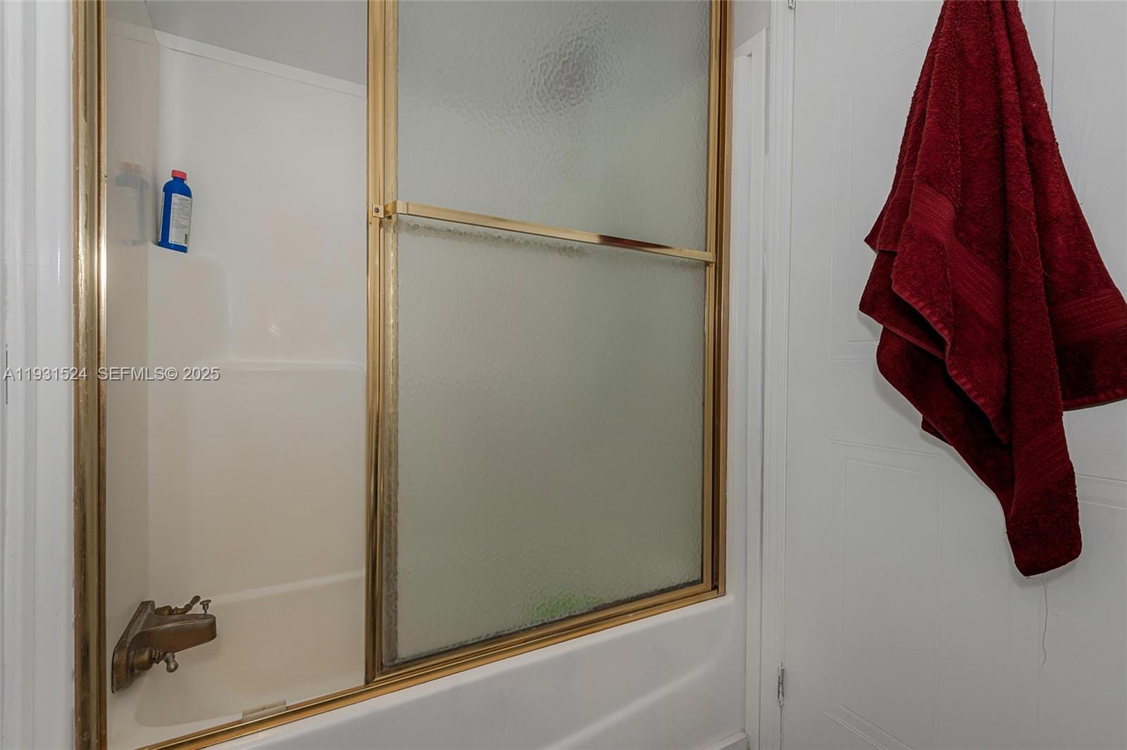 220 #186 NE 12th Avenue, Homestead, FL 33030 photo 21