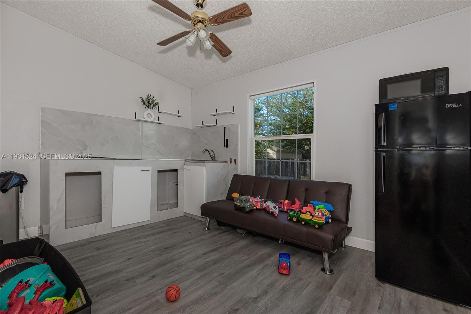 220 #186 NE 12th Avenue, Homestead, FL 33030 photo 22