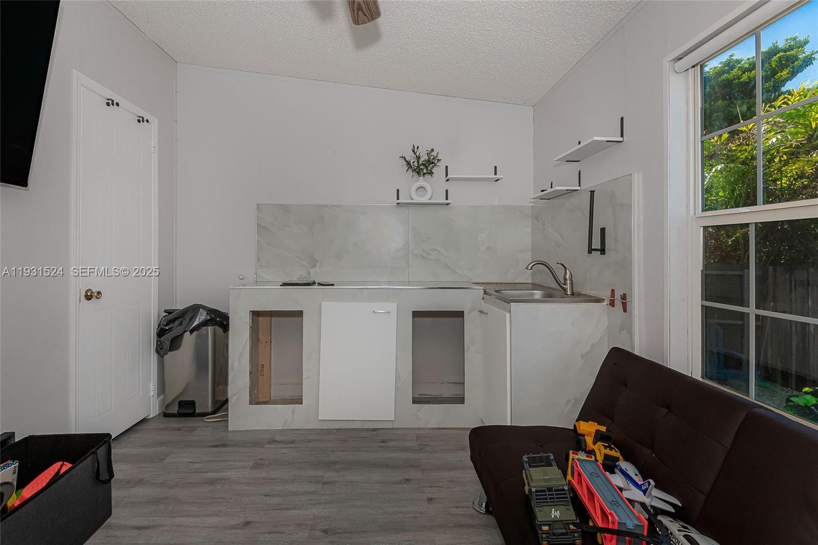 220 #186 NE 12th Avenue, Homestead, FL 33030 photo 23