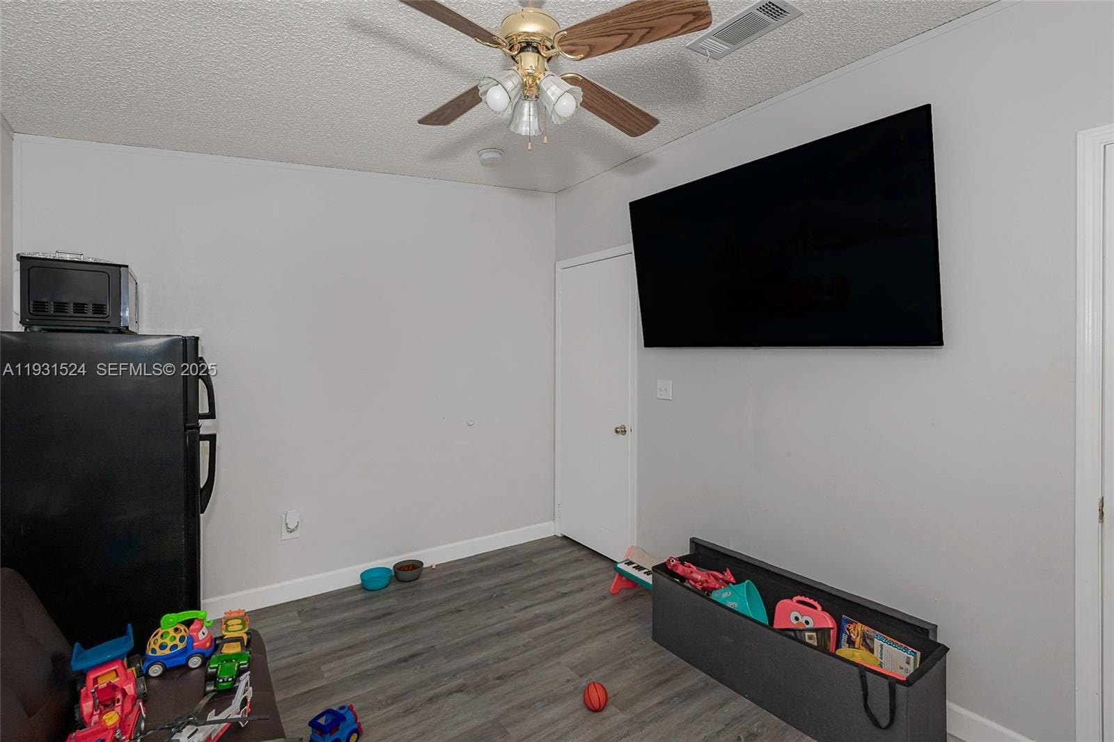 220 #186 NE 12th Avenue, Homestead, FL 33030 photo 24