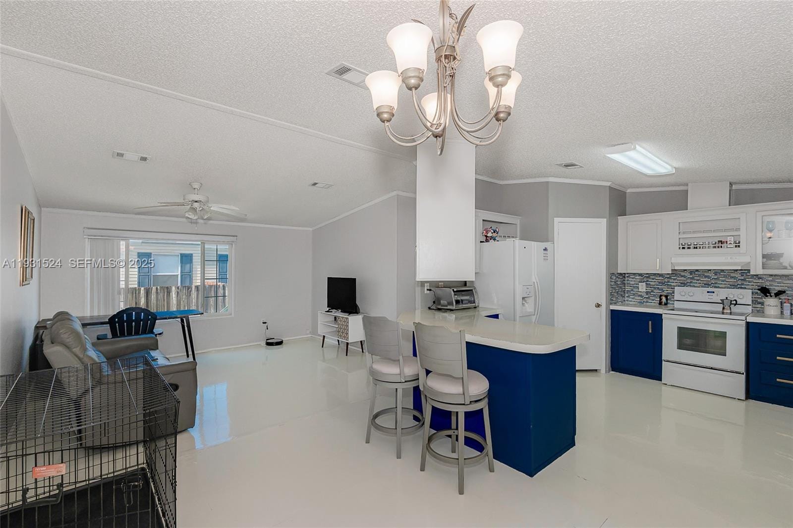 220 #186 NE 12th Avenue, Homestead, FL 33030 photo 26