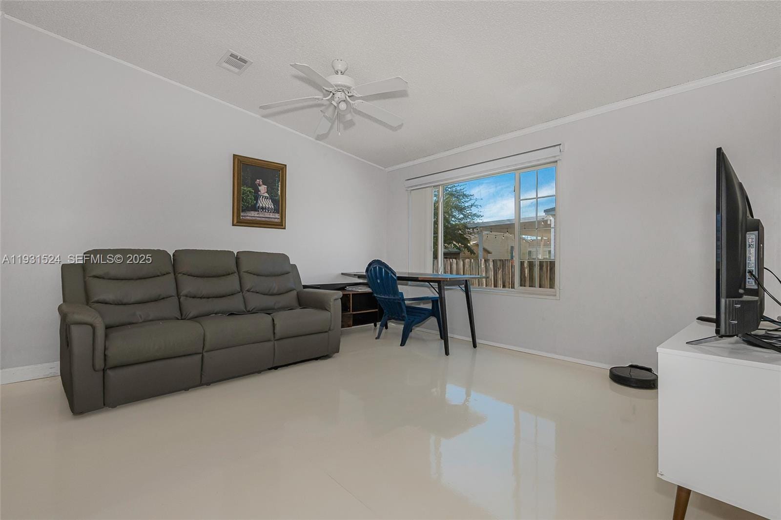 220 #186 NE 12th Avenue, Homestead, FL 33030 photo 27