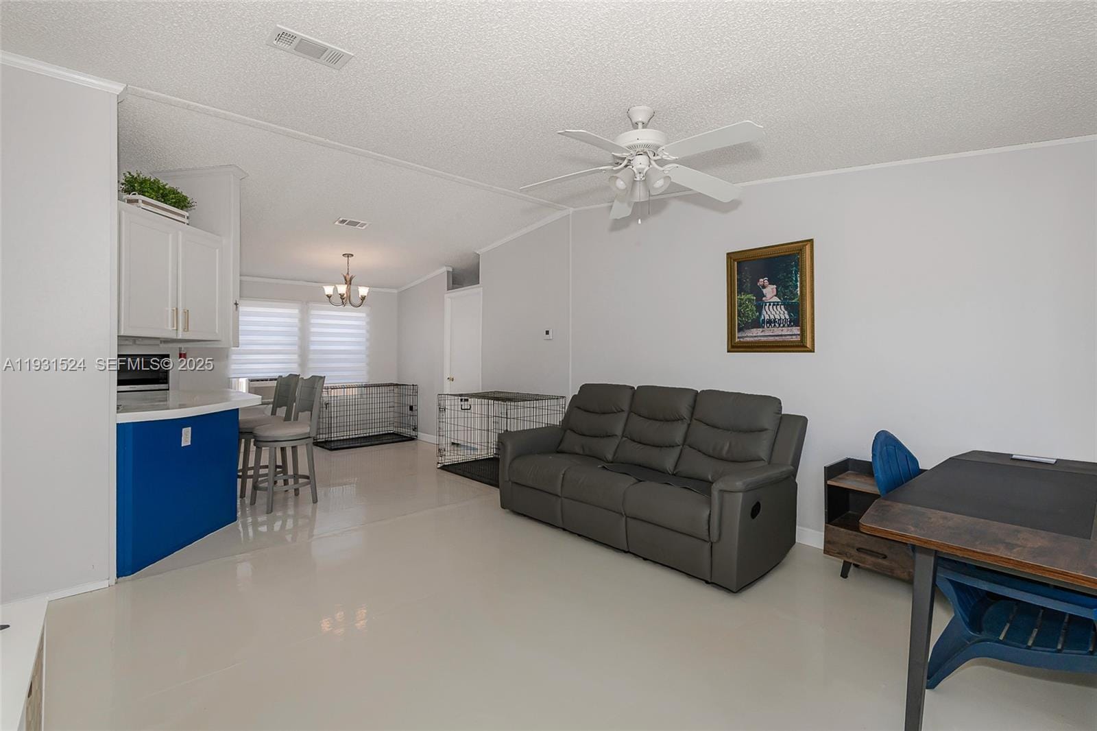 220 #186 NE 12th Avenue, Homestead, FL 33030 photo 28