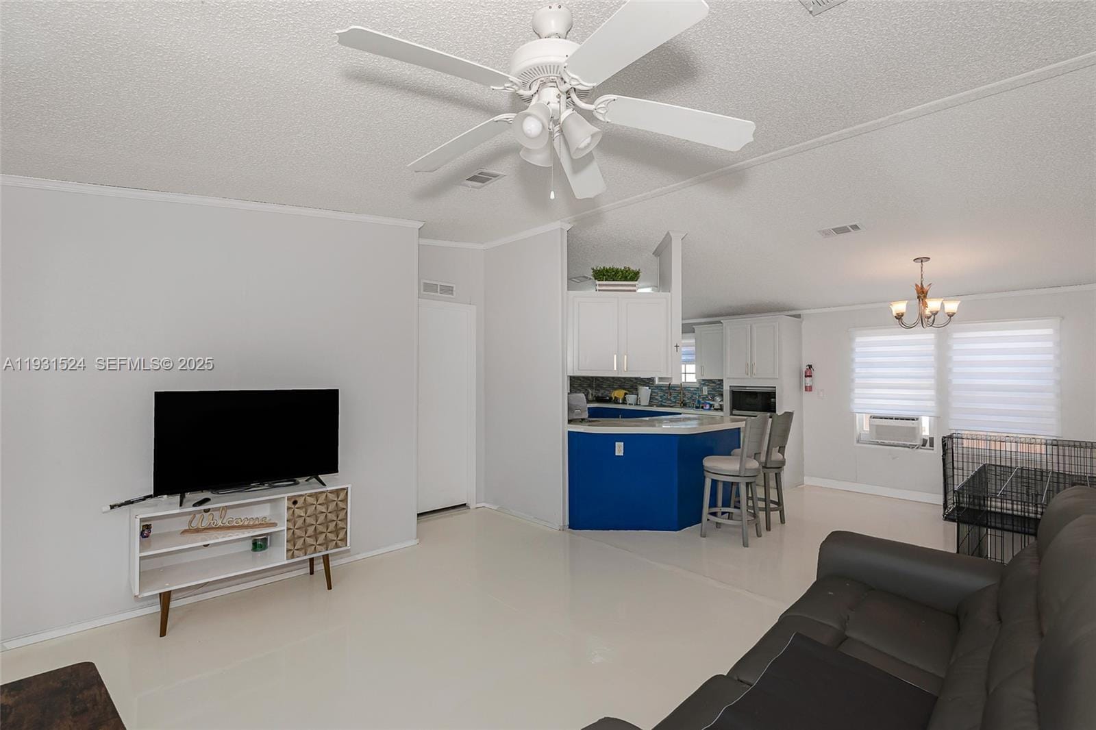 220 #186 NE 12th Avenue, Homestead, FL 33030 photo 6