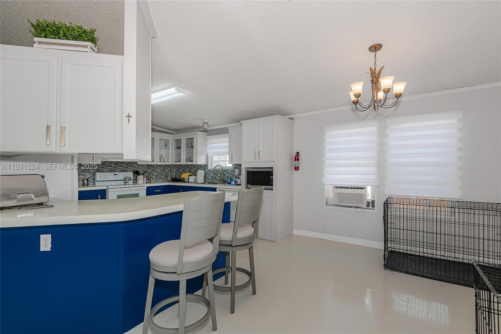 220 #186 NE 12th Avenue, Homestead, FL 33030 photo 7