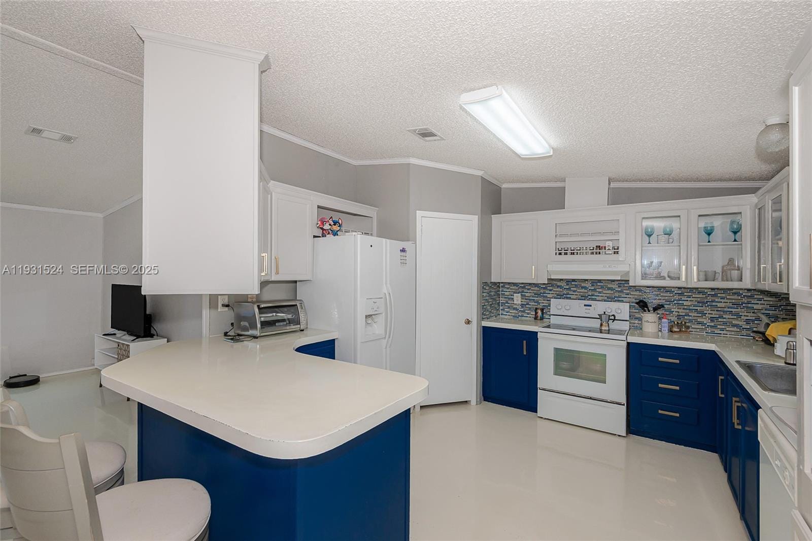 220 #186 NE 12th Avenue, Homestead, FL 33030 photo 8
