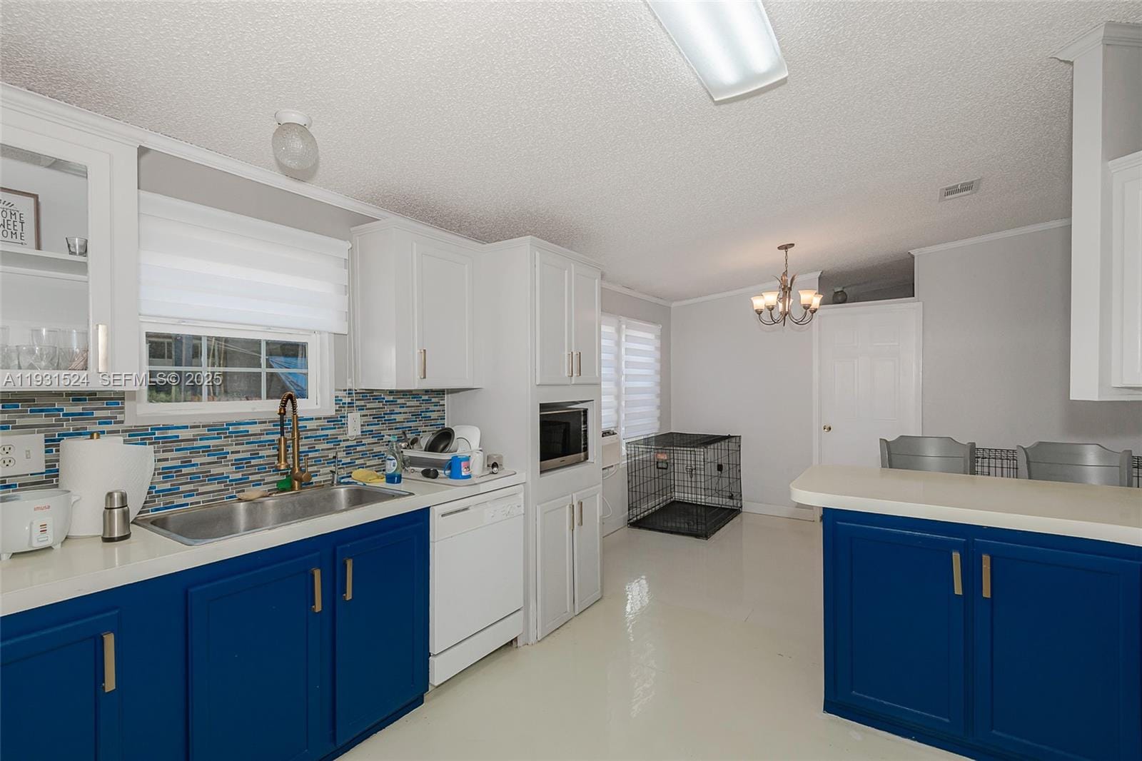 220 #186 NE 12th Avenue, Homestead, FL 33030 photo 9