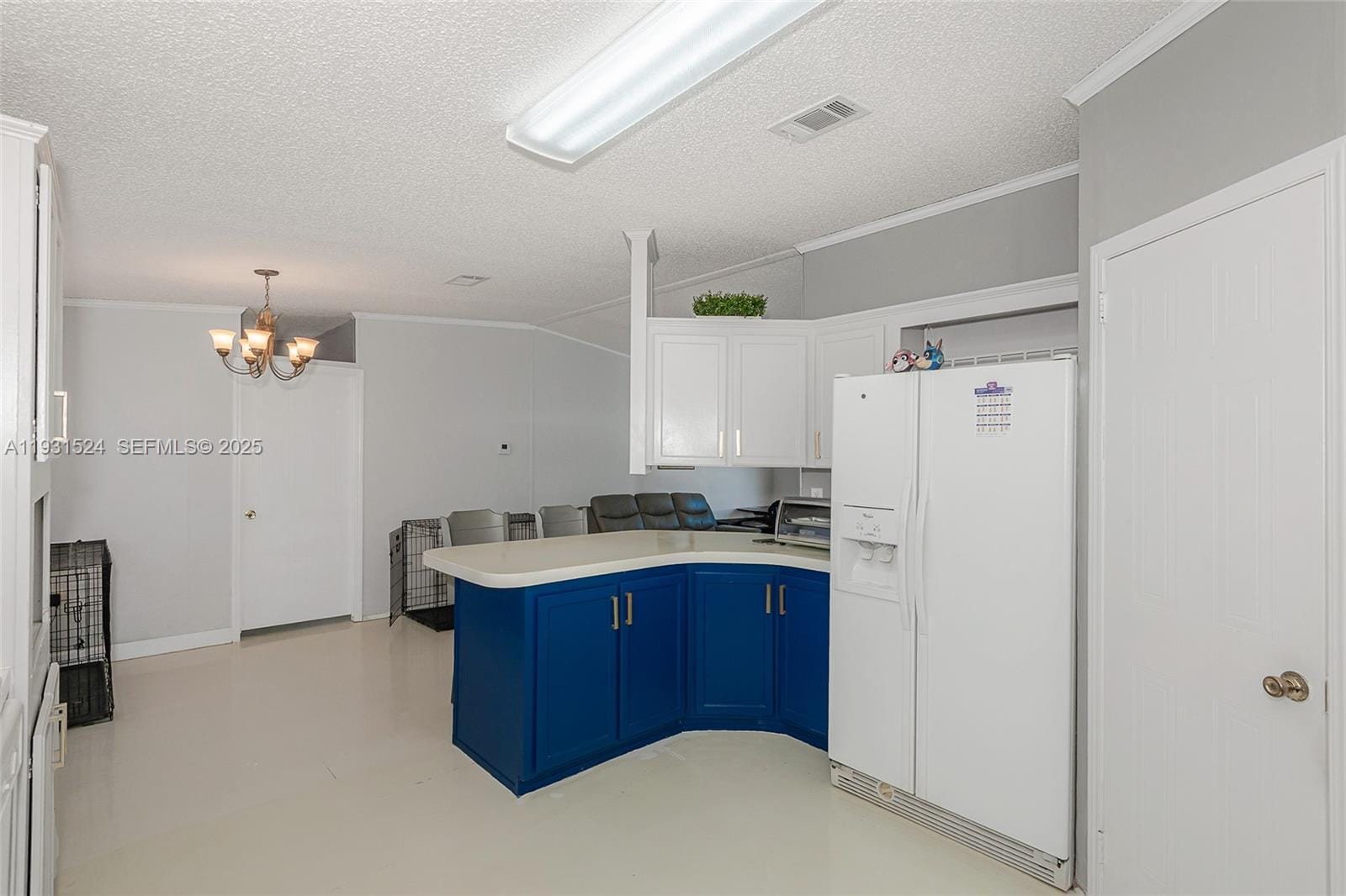 220 #186 NE 12th Avenue, Homestead, FL 33030 photo 10