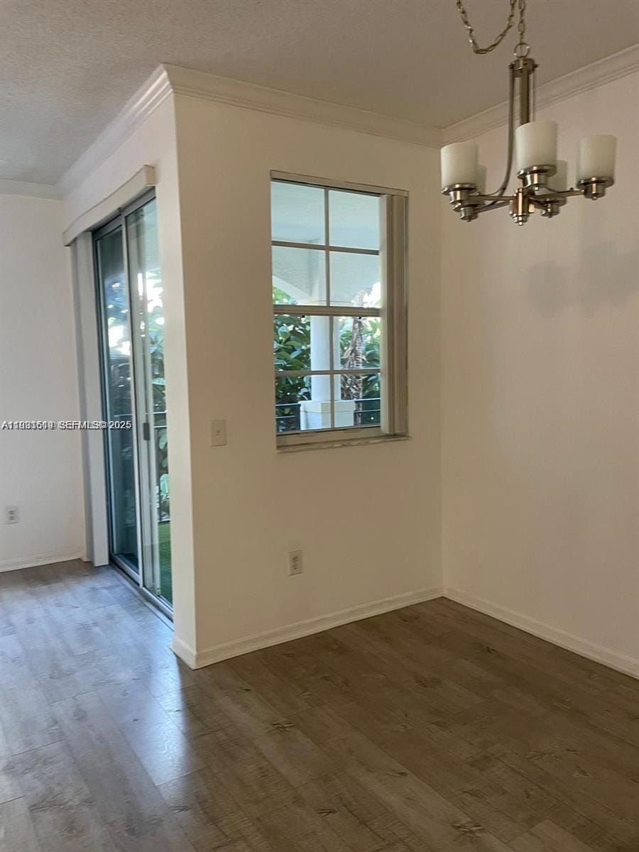 3105 NE 184th Street 7202 — photo 12
