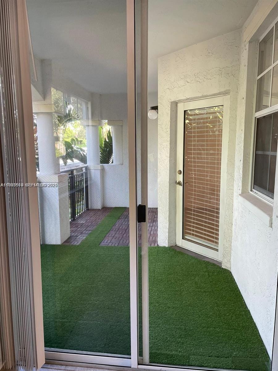 3105 NE 184th Street 7202, Aventura, FL 33160 photo 13