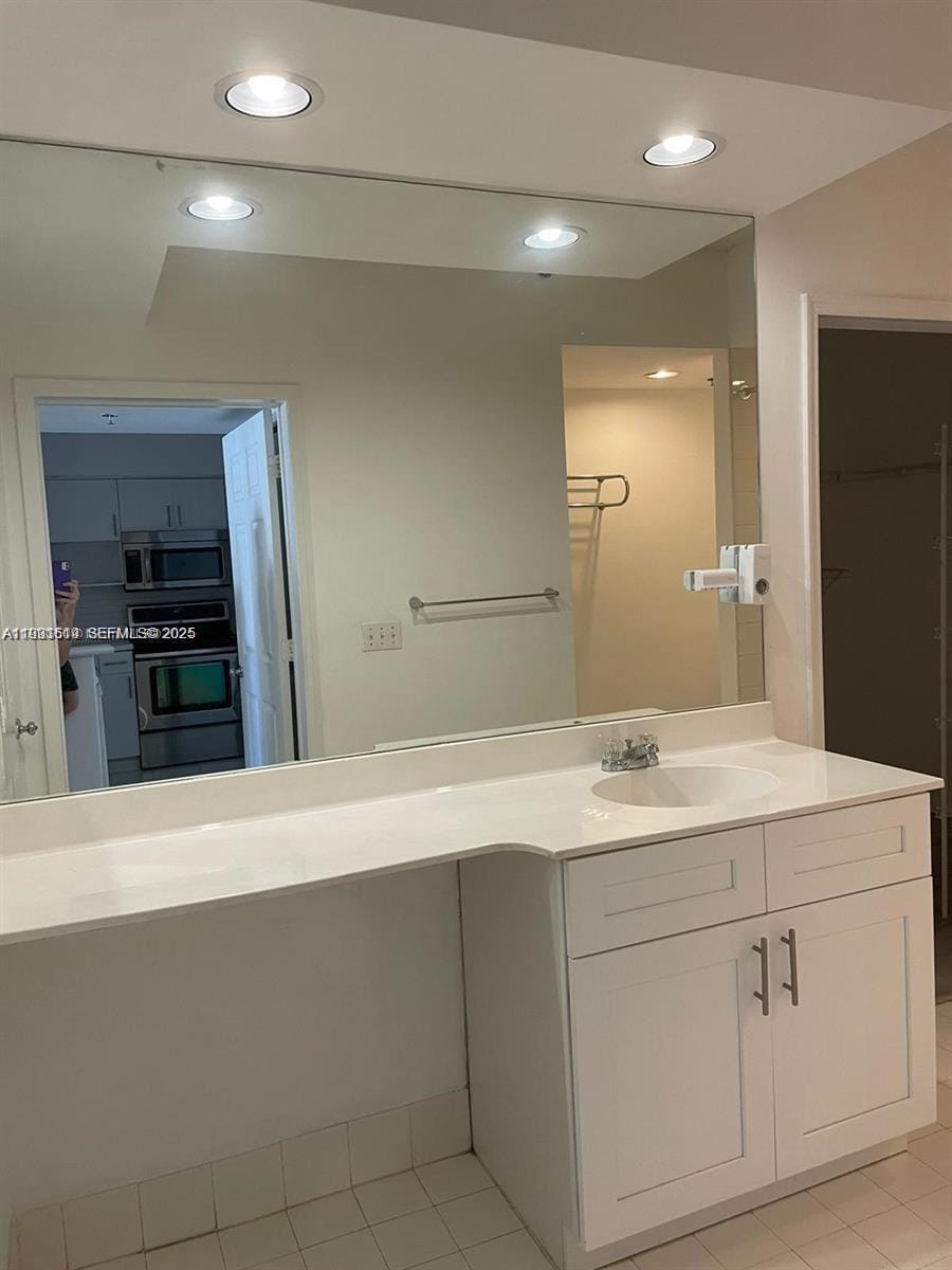 3105 NE 184th Street 7202, Aventura, FL 33160 photo 15