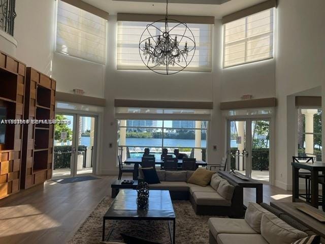 3105 NE 184th Street 7202, Aventura, FL 33160 photo 17