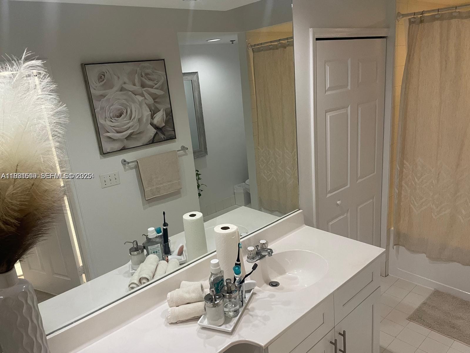 3105 NE 184th Street 7202 — photo 6