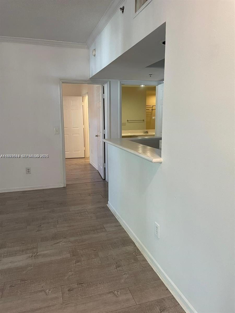 3105 NE 184th Street 7202 — photo 10