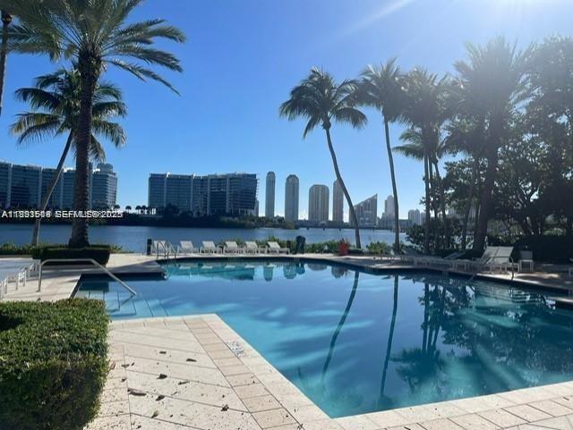 3105 NE 184th Street 7202, Aventura, FL 33160, Aventura