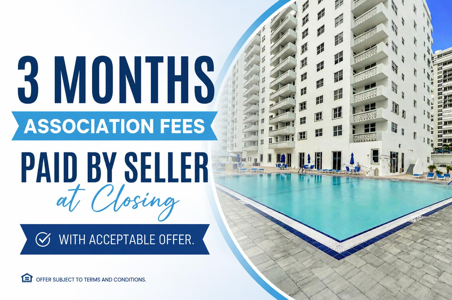 4250 Galt Ocean Drive 8a, Fort Lauderdale, FL 33308, Fort Lauderdale