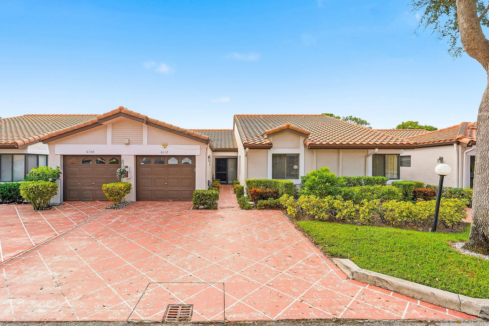 6112 Kings Gate Circle, Delray Beach, FL 33484