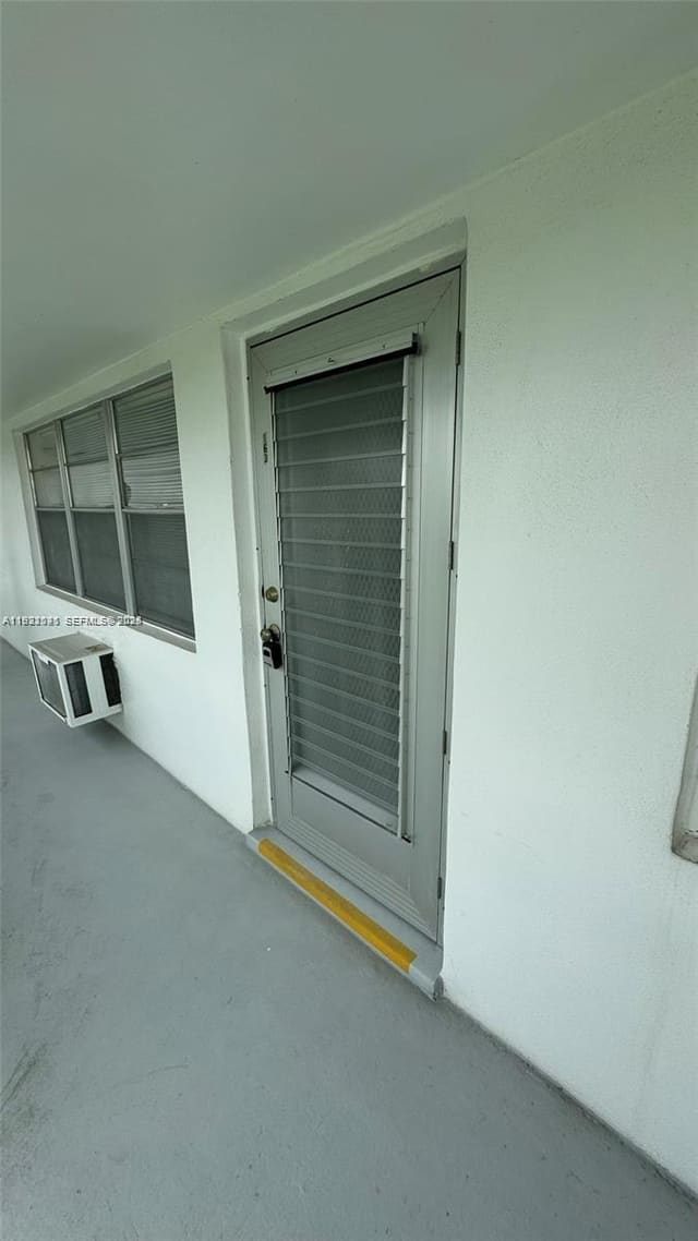 163 Coventry G 163, Coventry, West Palm Beach, FL
