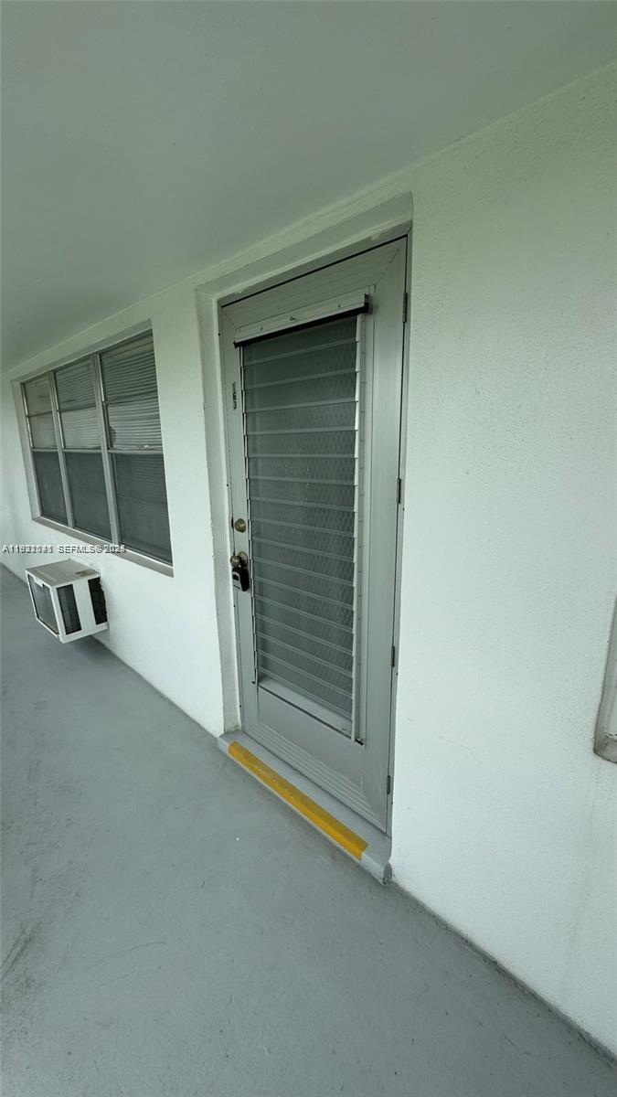 163 Coventry G 163 163, West Palm Beach, FL 33417, West Palm Beach