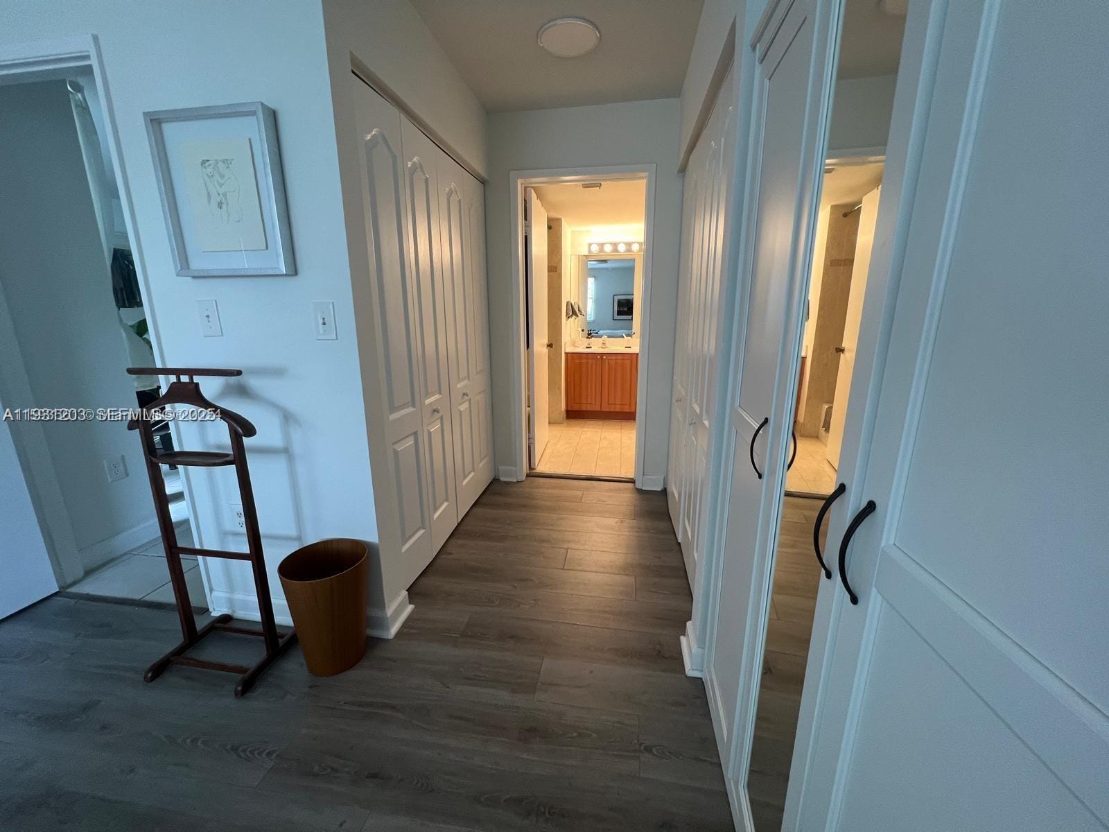 9756 NW 47th Terrace 168 — photo 11