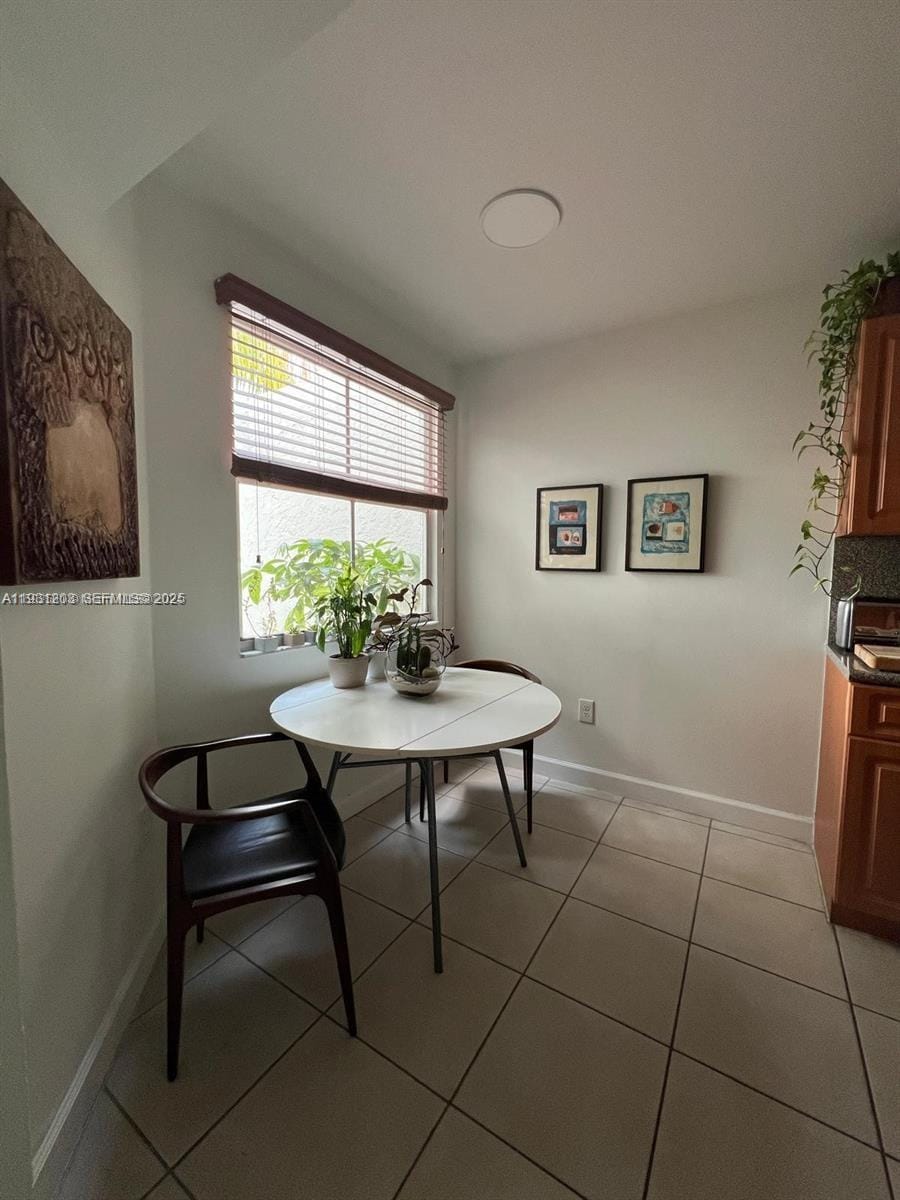 9756 NW 47th Terrace 168 — photo 4