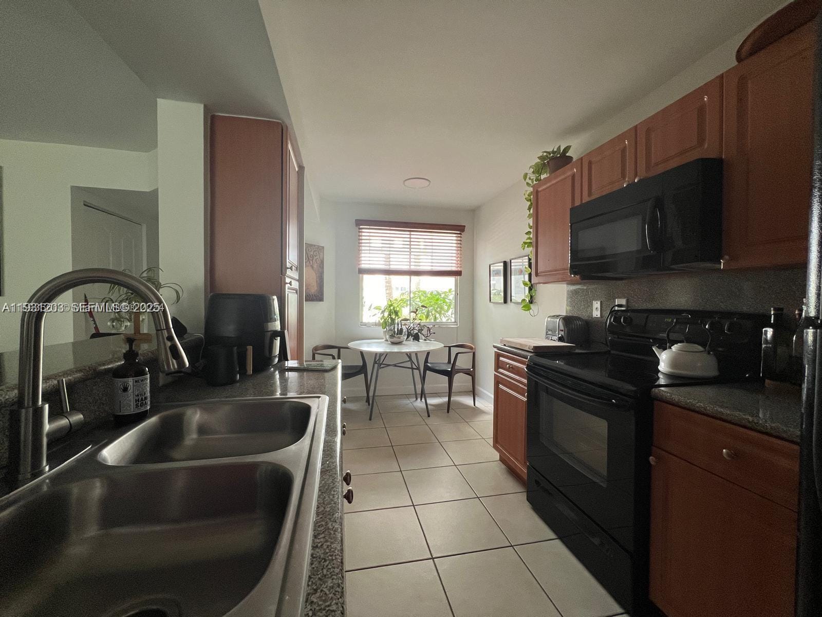 9756 NW 47th Terrace 168 — photo 5