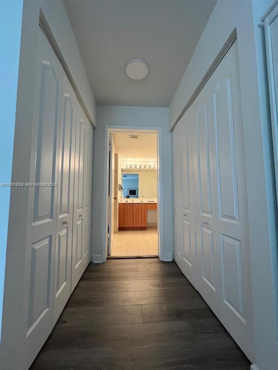 9756 NW 47th Terrace 168 — photo 10