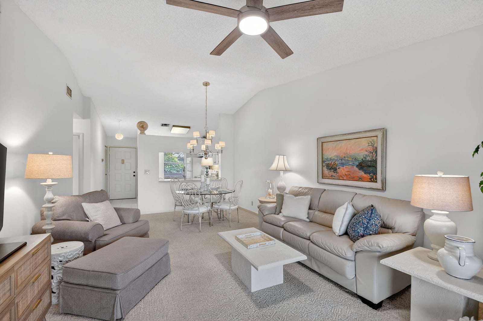 4542 Lucerne Lakes Boulevard E 202, Lake Worth, FL 33467 photo 12
