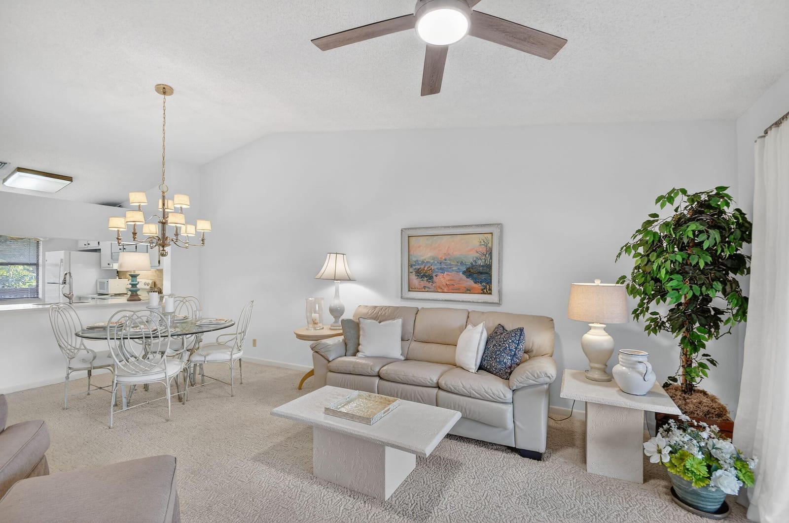 4542 Lucerne Lakes Boulevard E 202, Lake Worth, FL 33467 photo 13