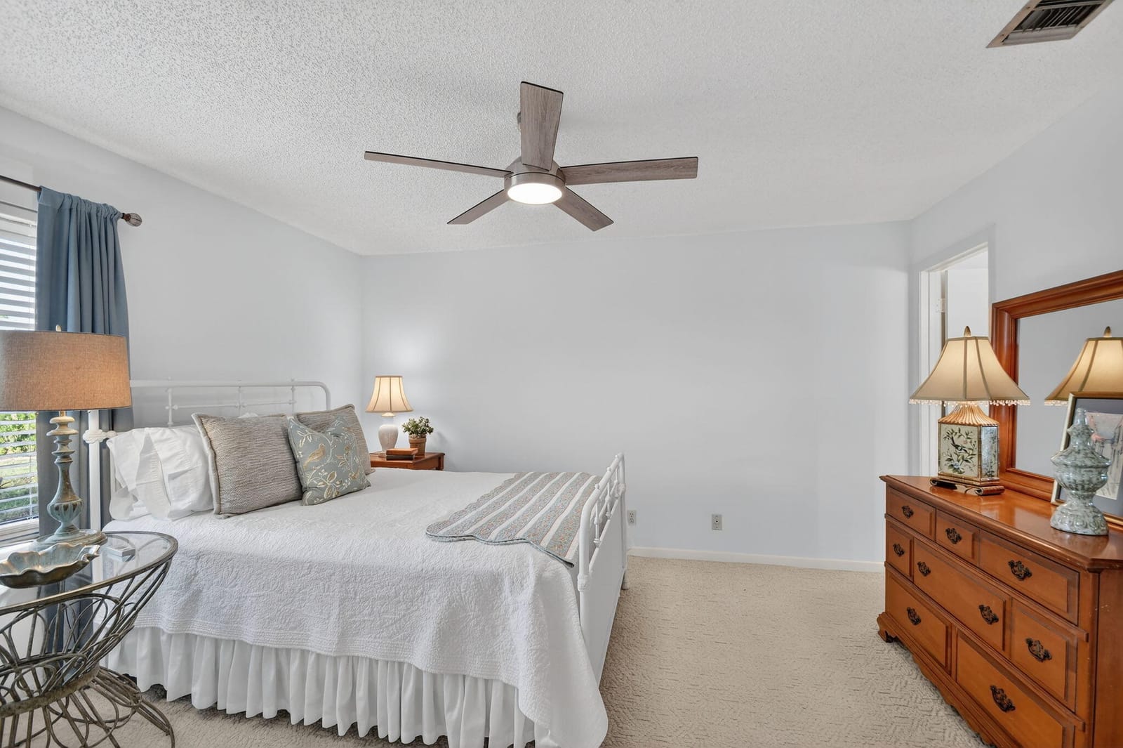4542 Lucerne Lakes Boulevard E 202, Lake Worth, FL 33467 photo 14