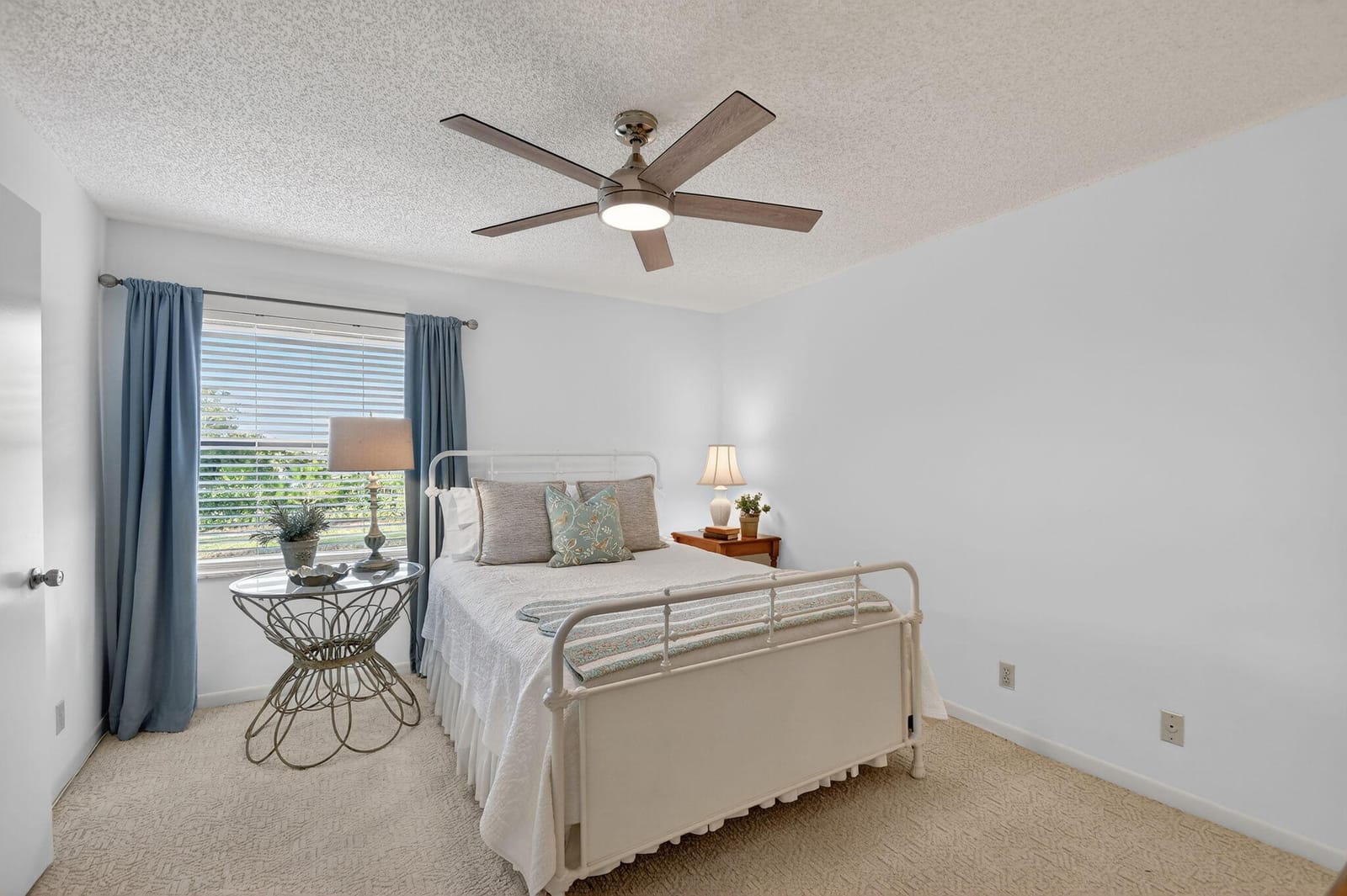 4542 Lucerne Lakes Boulevard E 202, Lake Worth, FL 33467 photo 15