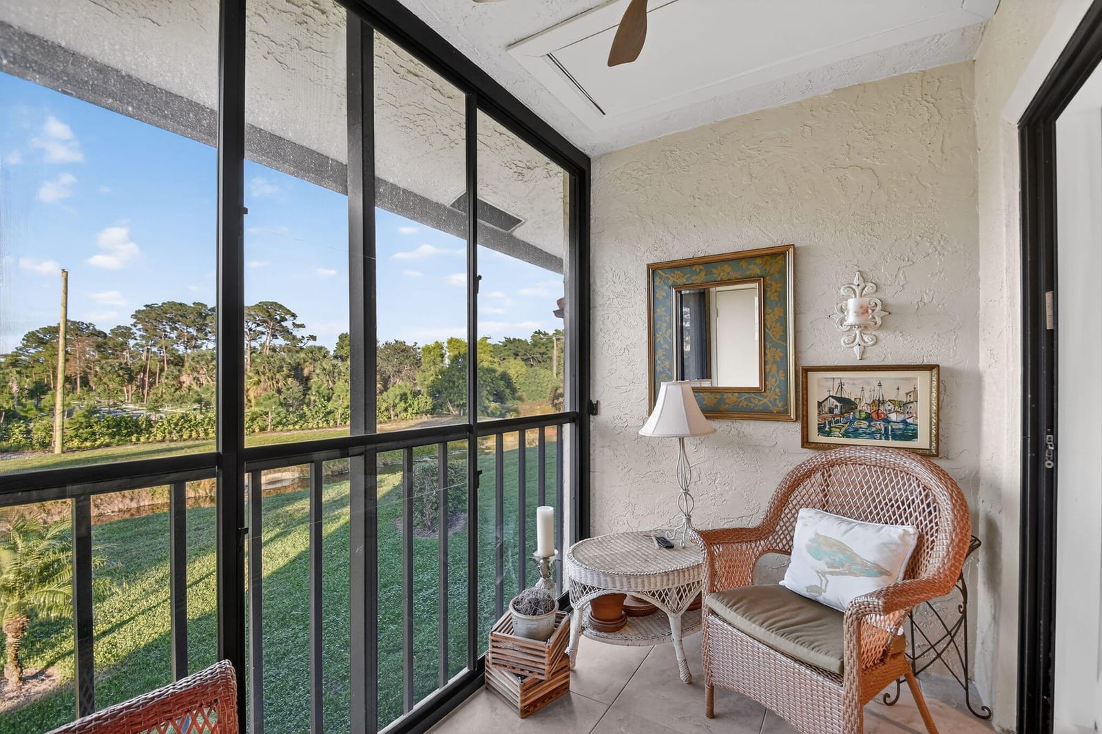 4542 Lucerne Lakes Boulevard E 202, Lake Worth, FL 33467 photo 20